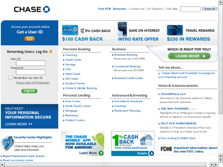 www.one-equity-partners.com