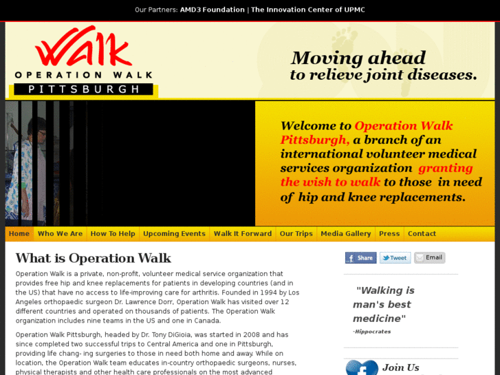 www.operationwalkpgh.org