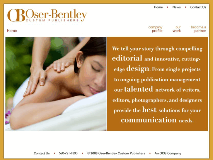 www.oser-bentley.com