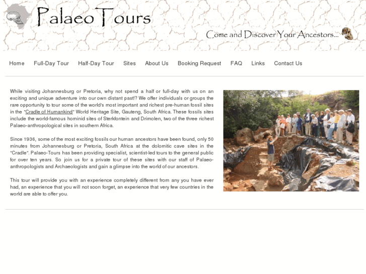 www.palaeotours.com