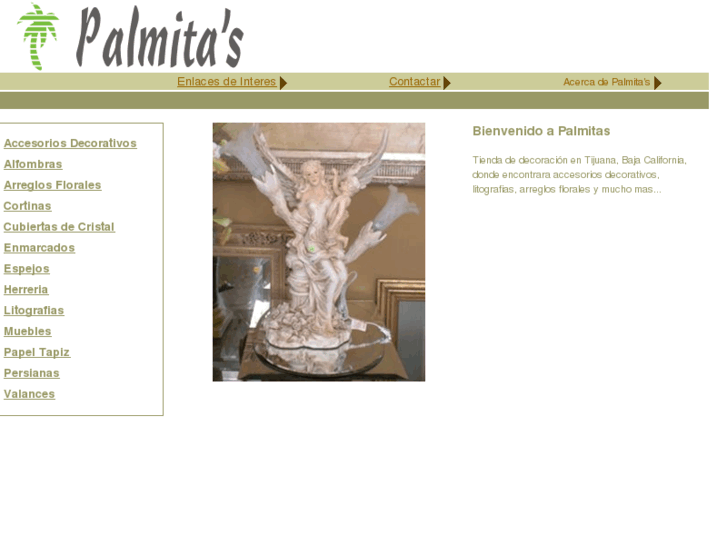 www.palmitas.com