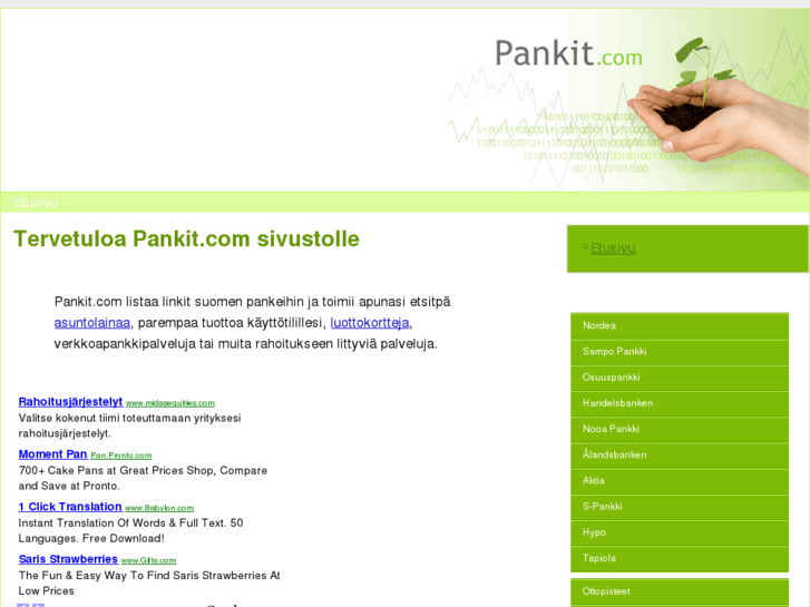 www.pankit.com