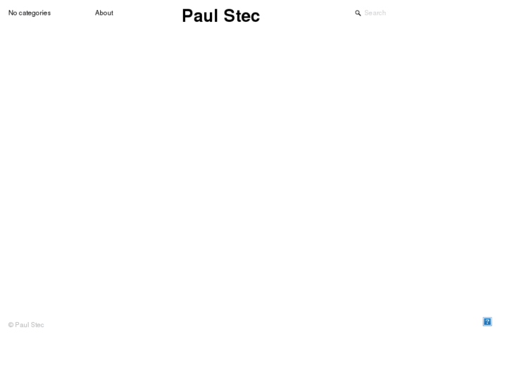 www.paulstec.com