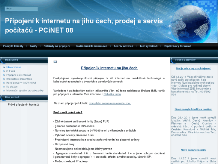 www.pcinet08.net