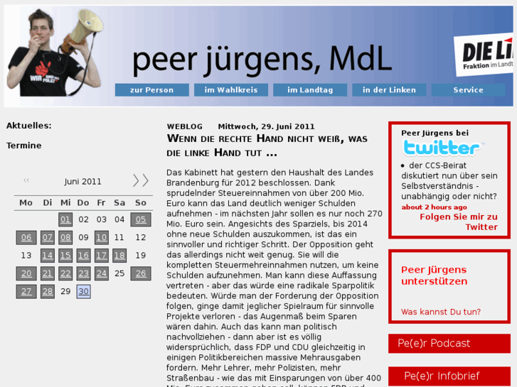 www.peer-juergens.de