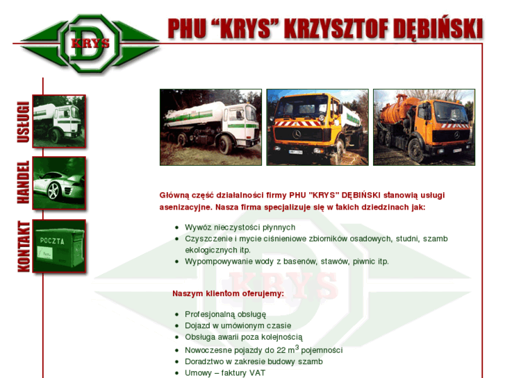 www.phu-krys.com