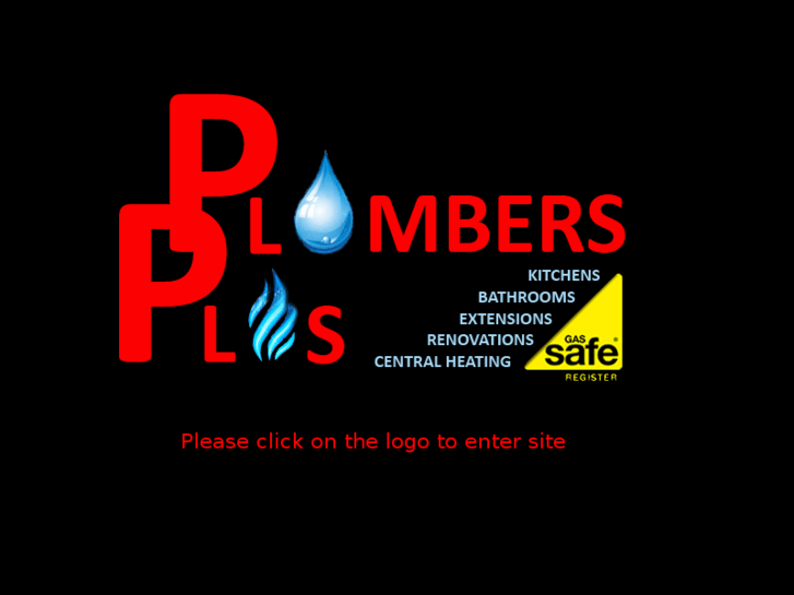 www.plumbers-plus.com