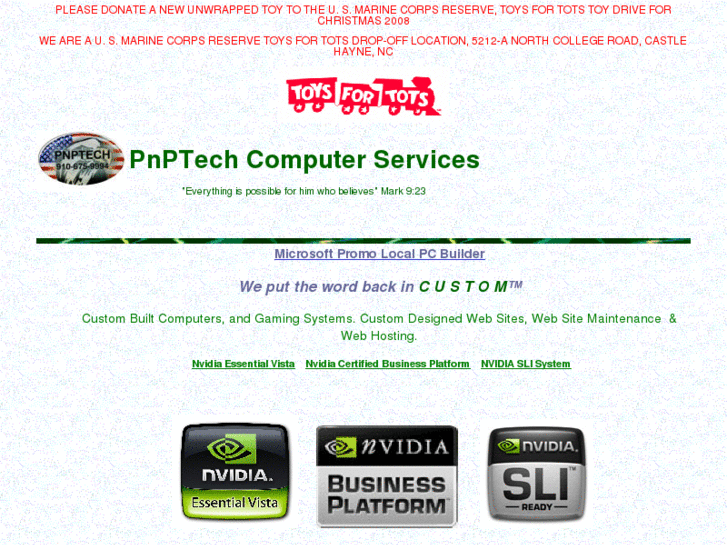 www.pnptech.biz