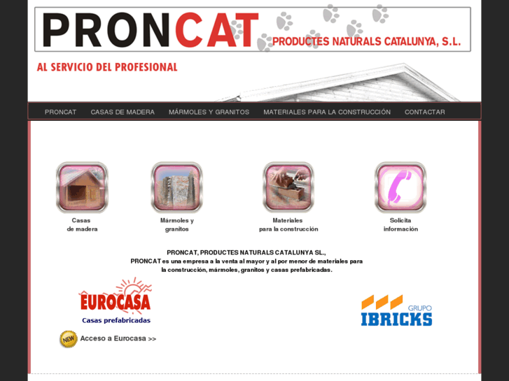 www.proncat.com