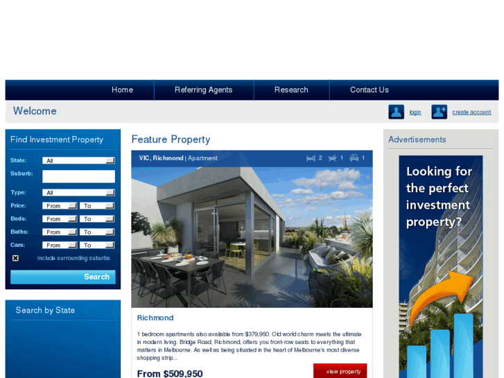 www.propertyinvestor.com.au