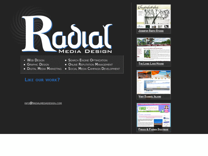 www.radialmediadesign.com