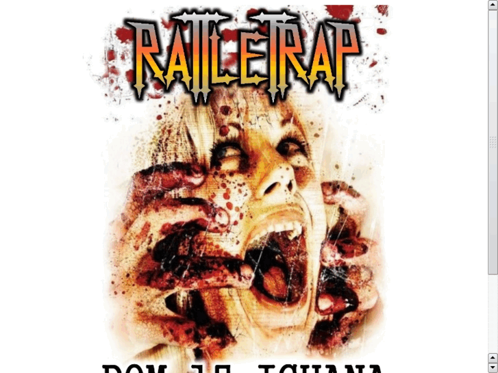 www.rattletrapmetal.com