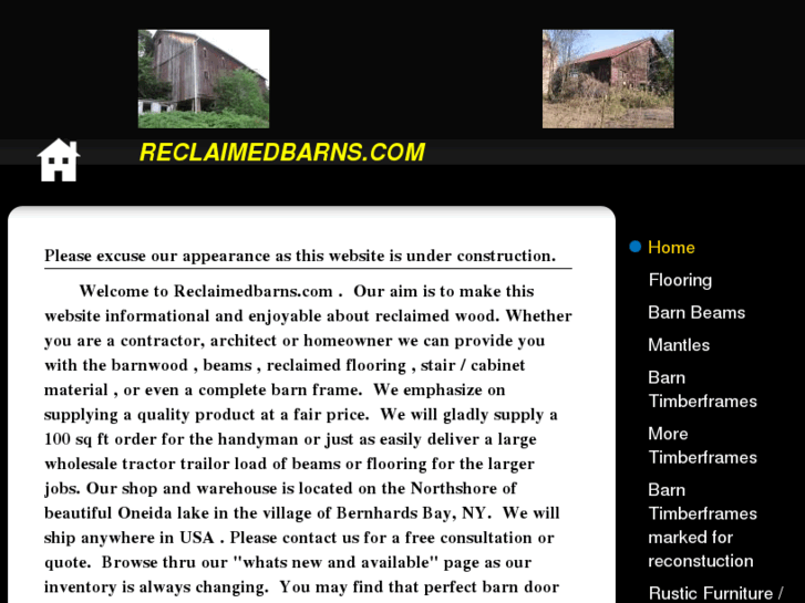 www.reclaimedbarns.com