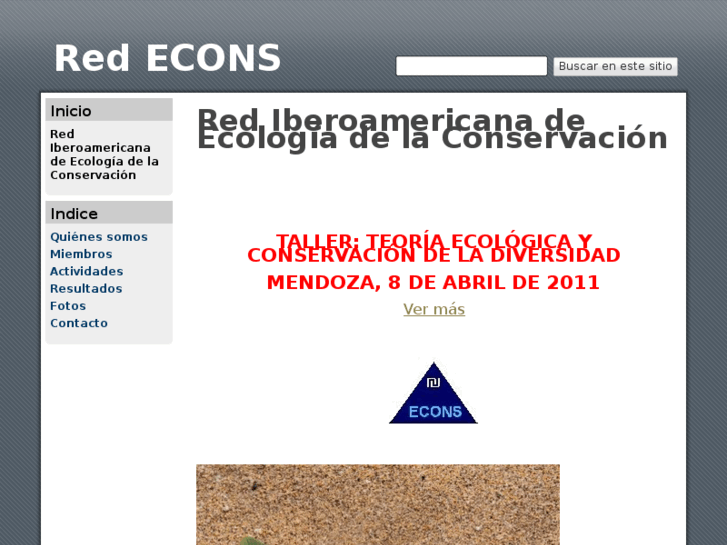 www.red-econs.org