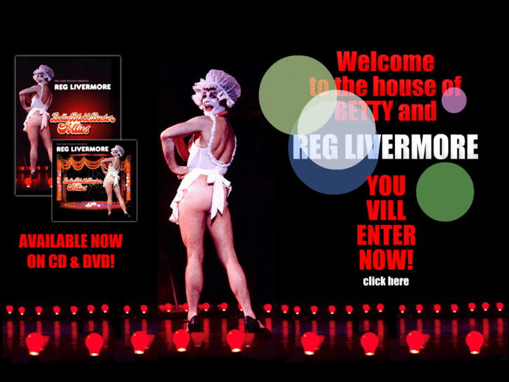www.reglivermore.com