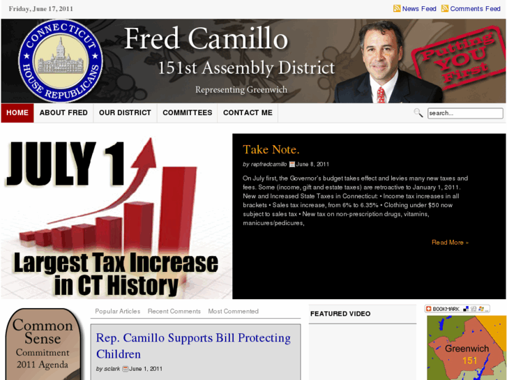 www.repfredcamillo.com