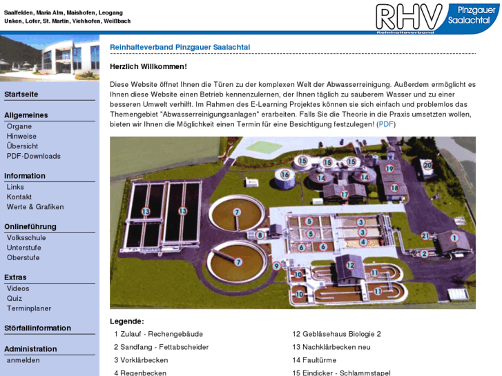 www.rhv-saalfelden.org