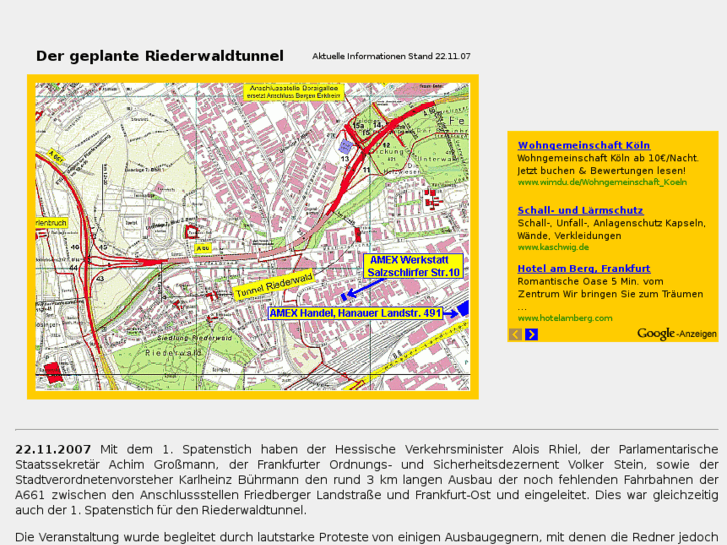 www.riederwaldtunnel.de