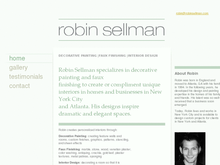 www.robinsellman.com