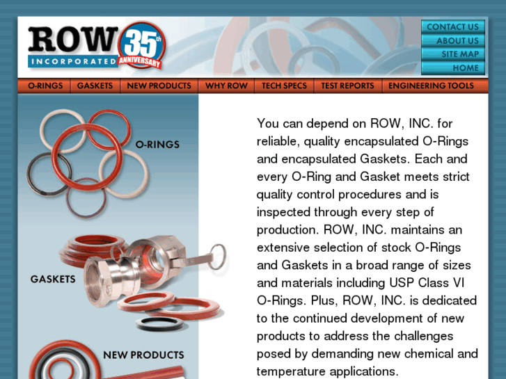 www.row-inc.com