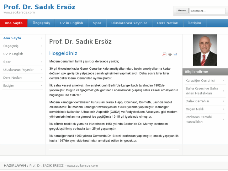 www.sadikersoz.com