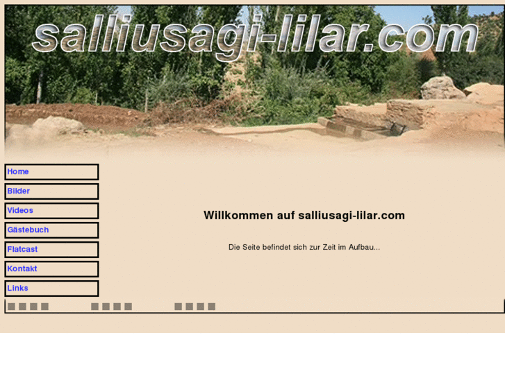 www.salliusagi-lilar.com