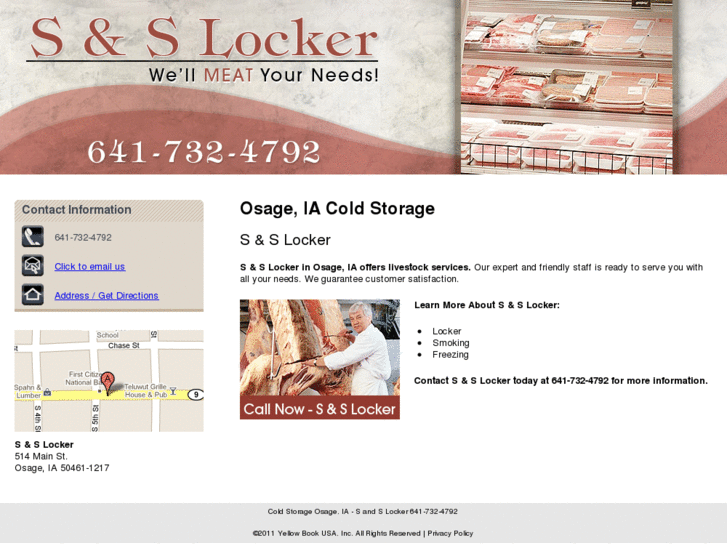 www.sandslocker.com