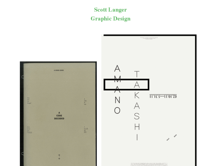 www.scottlanger.com
