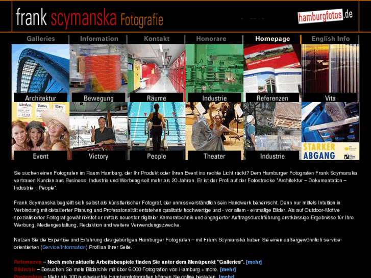 www.scymanska.com