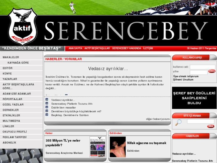 www.serencebey.com