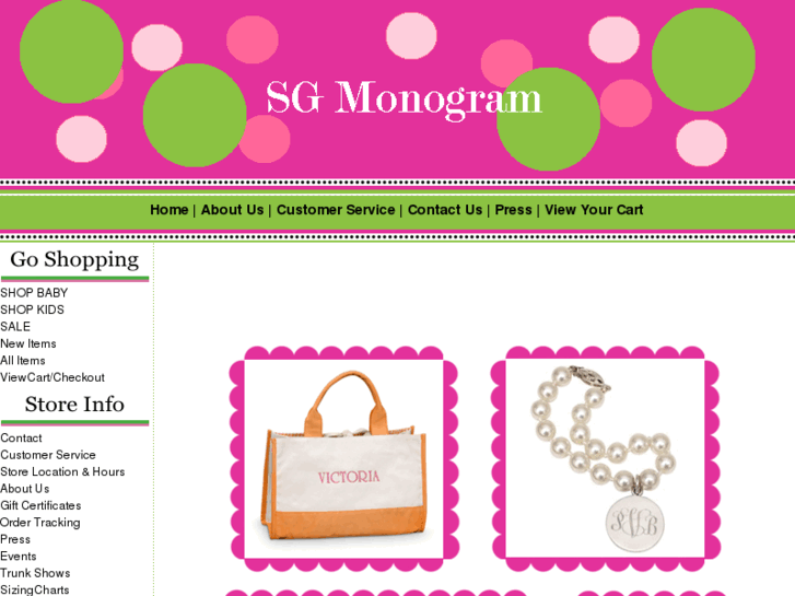 www.sgmonogram.com