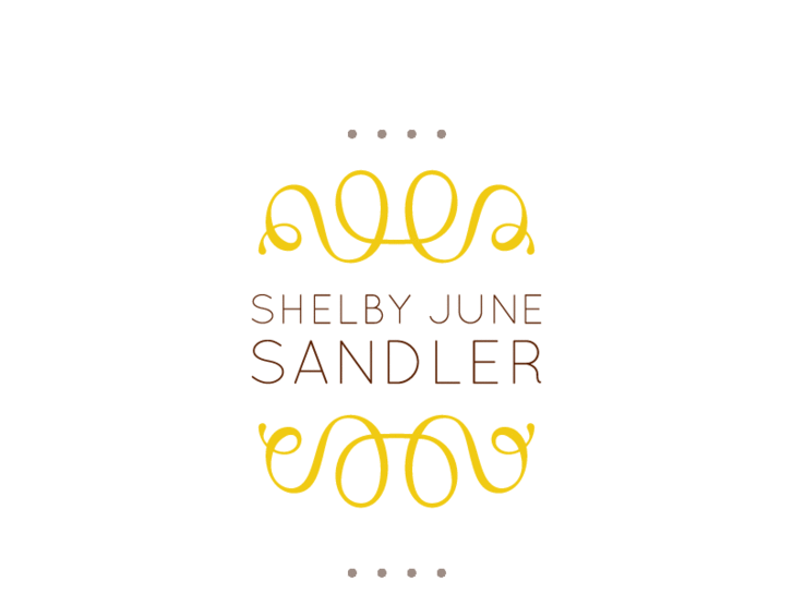 www.shelbysandler.com