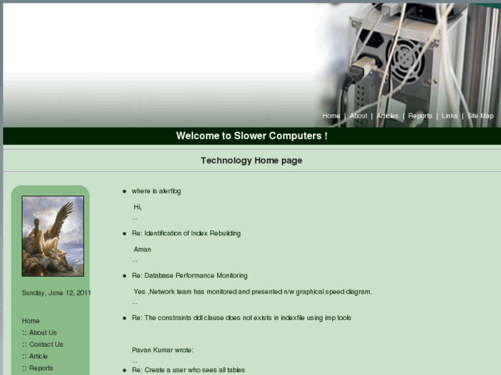 www.slowercomputers.co.uk