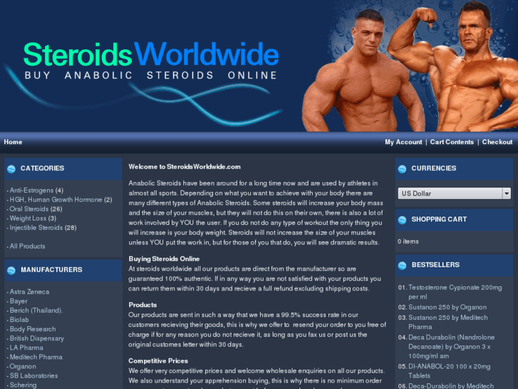 www.steroidsworldwide.com