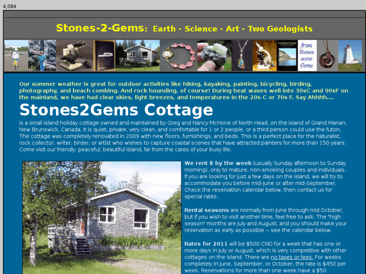 www.stones2gems.com