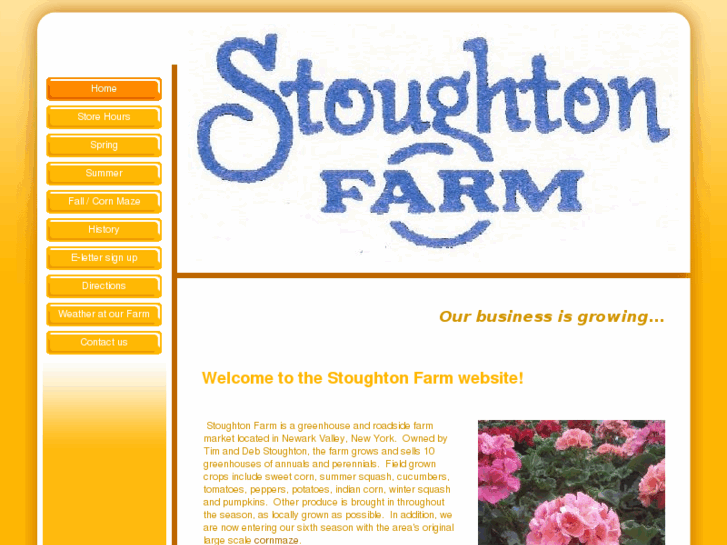 www.stoughtonfarm.info