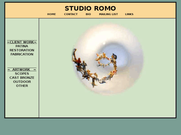 www.studioromo.com