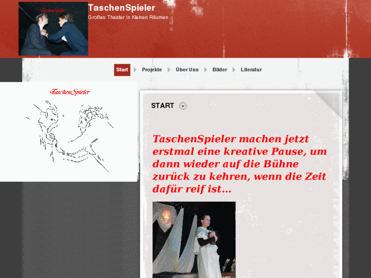 www.taschen-spieler.com