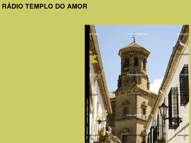 www.templodoamor.com