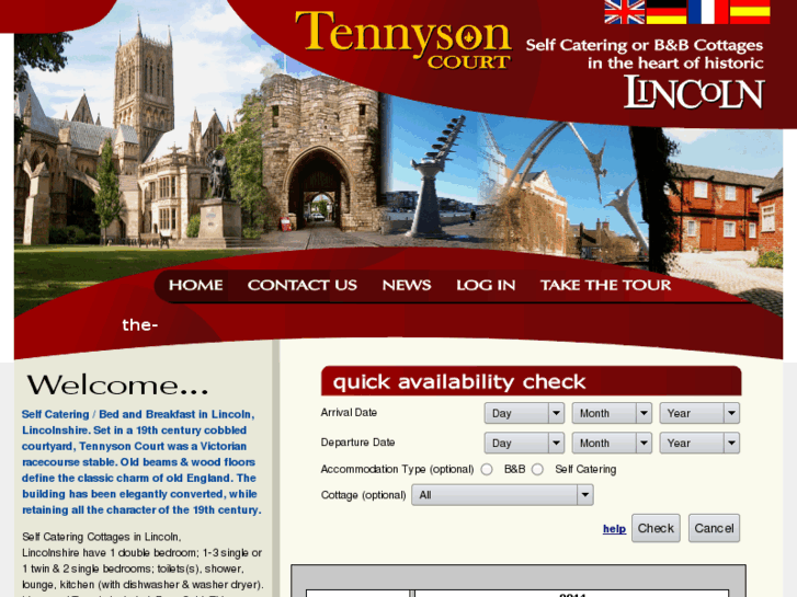 www.tennyson-court.co.uk