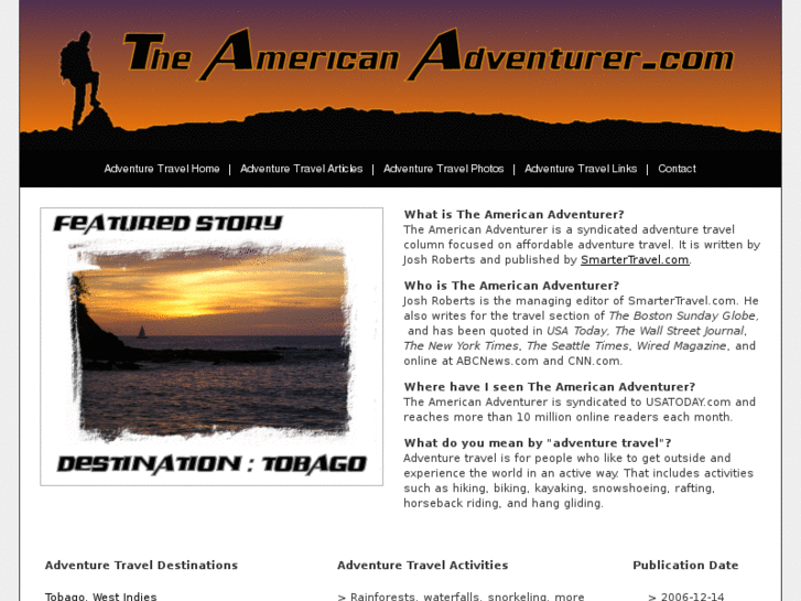 www.theamericanadventurer.com