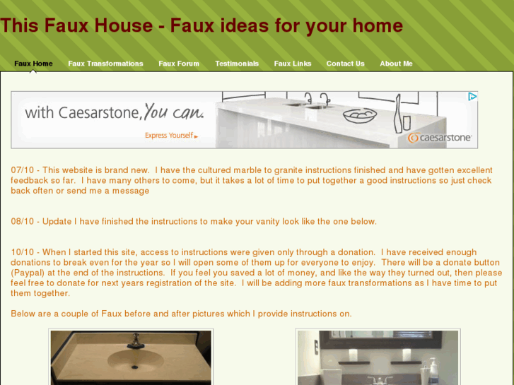 www.thisfauxhouse.com