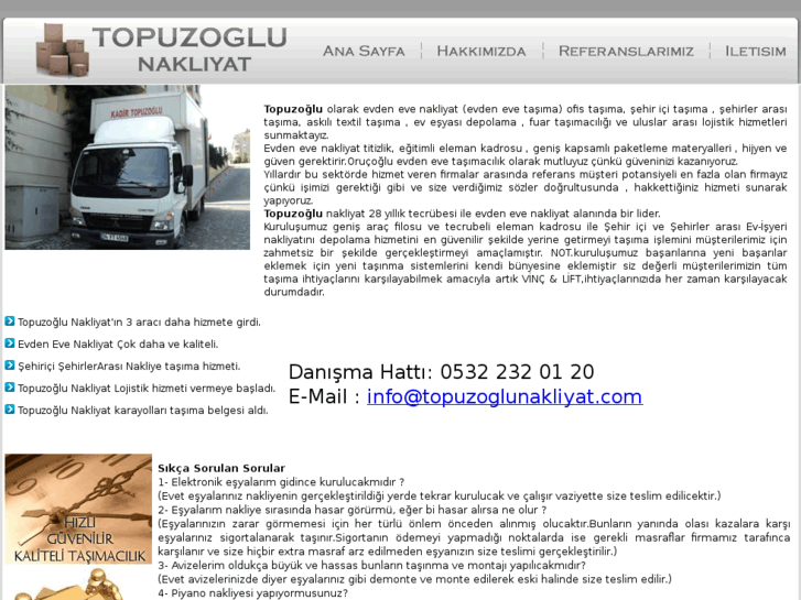 www.topuzoglunakliyat.com