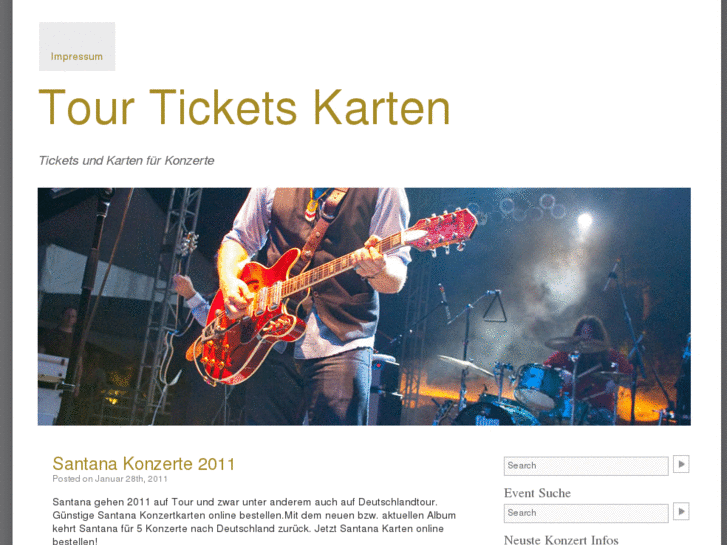 www.tour-tickets-karten.de