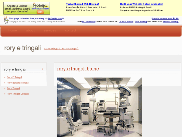 www.tringalirory.biz