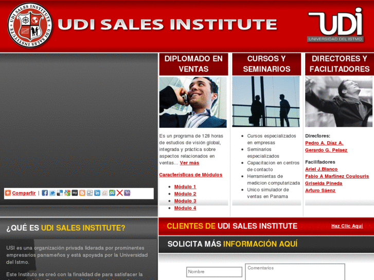 www.udisales.com