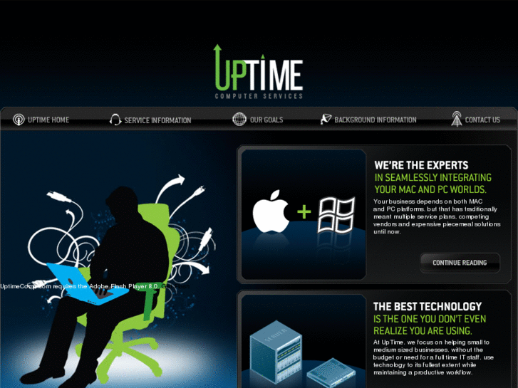 www.uptimecomp.com