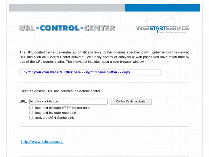 www.url-control.com