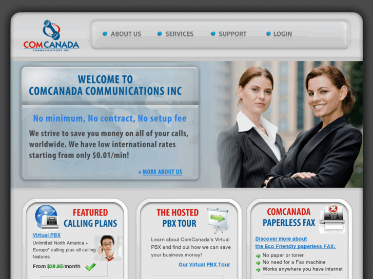 www.virtualpbx.ca