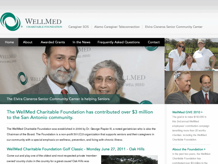 www.wellmedgives.com